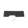 Genuine VW Damping - 6X0864165A