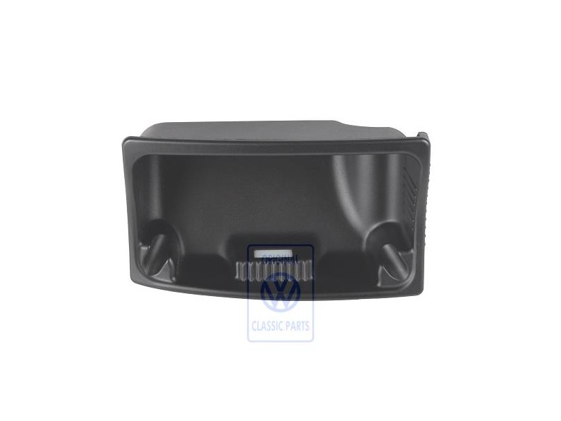 Genuine VW Ashtray Insert - 6X0864575A