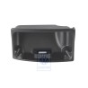 Genuine VW Ashtray Insert - 6X0864575A