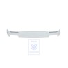 Genuine VW Spoiler Primed - 6X0875125 GRU
