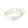 Genuine VW Protective Film Transparent - 6X0875127 908