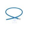 Genuine VW Water Drainage Hose - 6X0877231A