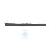 Genuine VW Trim Satin Black - 6X0877793 01C