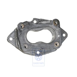 Genuine VW Intermediate Flange - 050129761E
