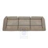 Genuine VW Padding For Rear Seat - 6X0885375P