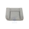 Genuine VW Padding For Backrest - 6X0885775T