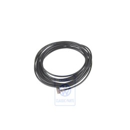 Genuine VW Aerial Cable - 6X0919555