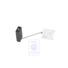 Genuine VW Sender For Fuel Gauge - 6X0919673E