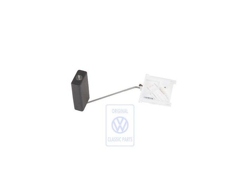 Genuine VW Sender For Fuel Gauge - 6X0919673E