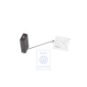 Genuine VW Sender For Fuel Gauge - 6X0919673E