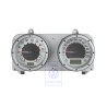 Genuine VW Combi-Instrument - 6X0920800BX