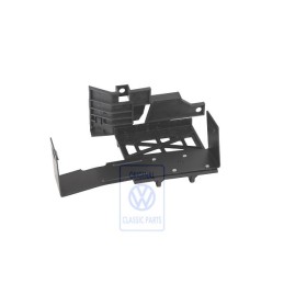 Genuine VW Retainer For Fuse Socket - 6X0937506B