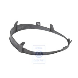Genuine VW Rubber Ring - 6X0941119