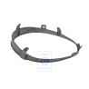 Genuine VW Rubber Ring - 6X0941119