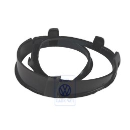 Genuine VW Rubber Ring - 6X0941120