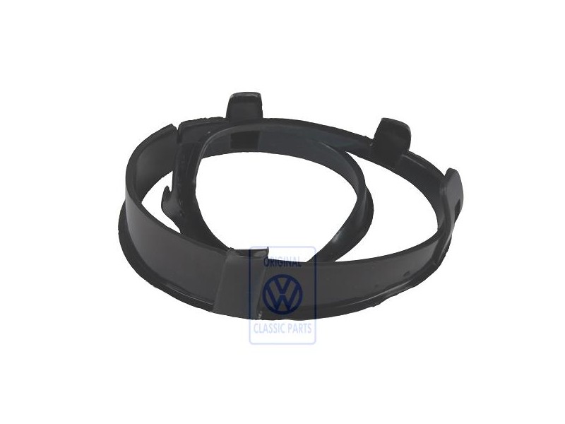 Genuine VW Rubber Ring - 6X0941120
