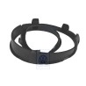 Genuine VW Rubber Ring - 6X0941120