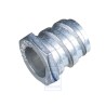 Genuine VW Spacer Sleeve - 6X0941141