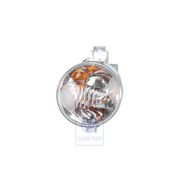 Genuine VW Turn Signal Indicator - 6X0953049G