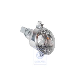 Genuine VW Turn Signal Indicator - 6X0953050G