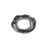 Genuine VW Harness For Interior Light - 6X0971101N