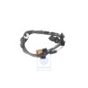 Genuine VW Cable Set For Tailgate - 6X0971147F