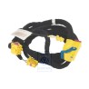 Genuine VW Airbag Wiring Harness - 6X0971581D