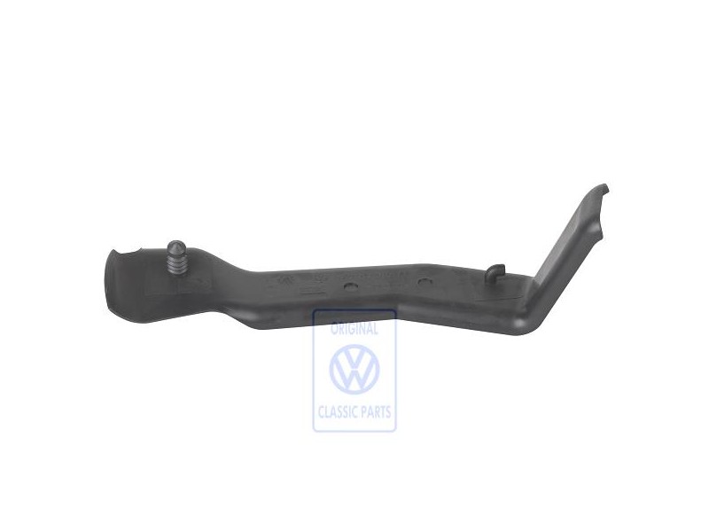 Genuine VW Cable Guide - 6X0971615AE