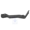 Genuine VW Cable Guide - 6X0971615AE