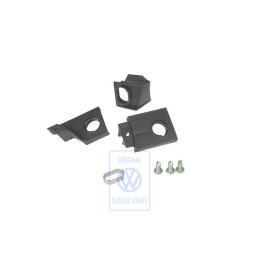 Genuine VW Repair Kit For Headlamp Housing - 6X0998226