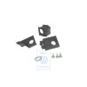 Genuine VW Repair Kit For Headlamp Housing - 6X0998226