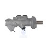 Genuine VW Tandem Brake Master Cylinder - 6X1614019