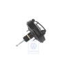 Genuine VW Brake Servo - 6X1614206A