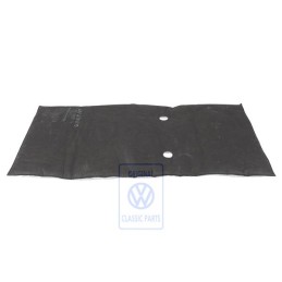 Genuine VW Damping - 6X1819615