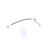 Genuine VW Refrigerant Hose - 6X1820742J