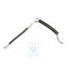 Genuine VW Refrigerant Hose - 6X1820743M