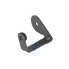Genuine VW Bracket For Refrigerant Hose - 6X1820771A