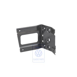 Genuine VW Support - 6X1857220A