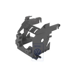Genuine VW Bracket - 6X1941397A