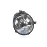 Genuine VW Halogen Headlights - 6X1941752J