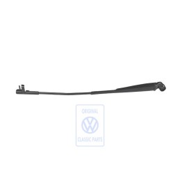 Genuine VW Aero Wiper Arm - 6X1955410C