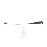 Genuine VW Aero Wiper Arm - 6X1955410C