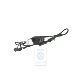 Genuine VW Wiring Set For Door - 6X1971120L