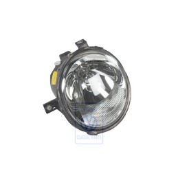 Genuine VW Halogen Headlights - 6X2941751J