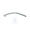 Genuine VW A-Pillar, Inner - 6X3809437D