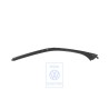 Genuine VW A-Pillar, Inner - 6X3809438D