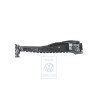 Genuine VW Reinforcement For B-Pillar - 6X3809608G