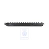 Genuine VW Side Member - 6X3810607A