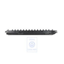 Genuine VW Side Member - 6X3810608A