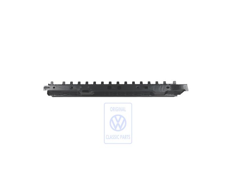 Genuine VW Side Member - 6X3810608A